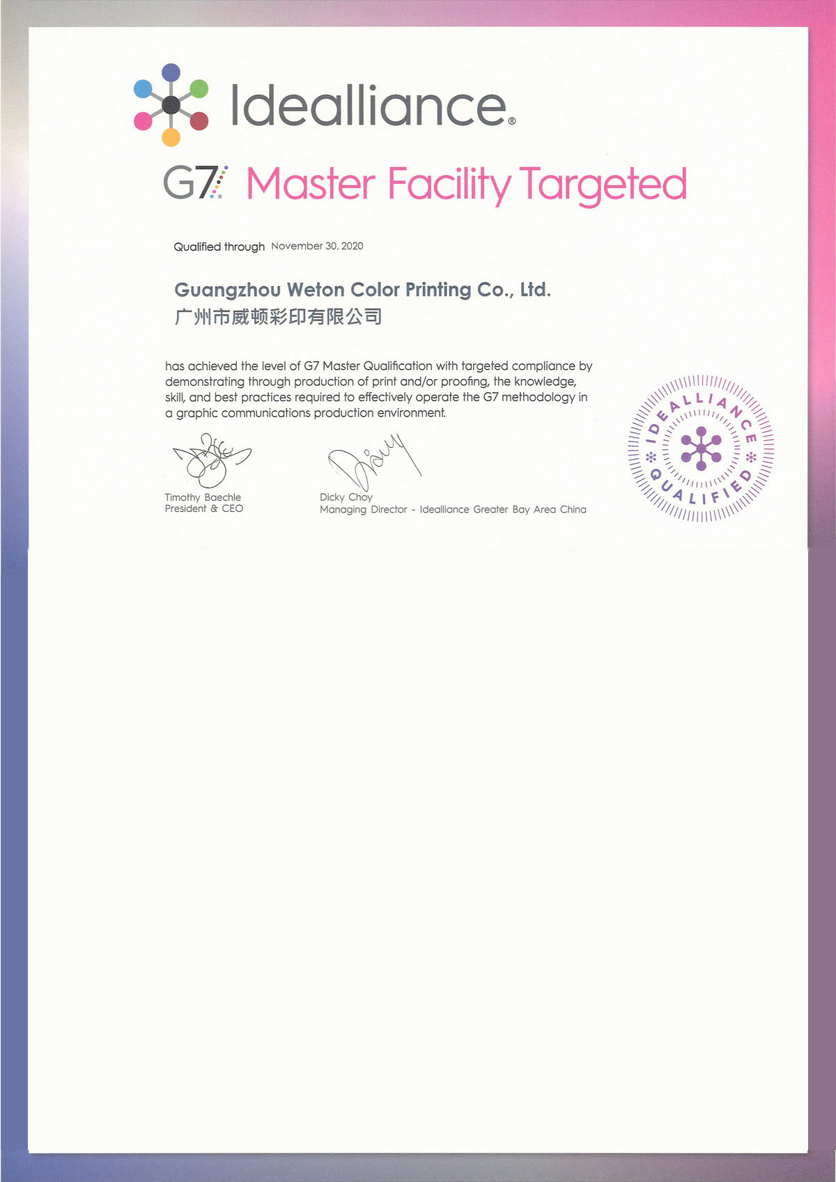 G7 Master Facility Targeted.jpg